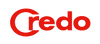 Credo