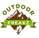 Outdoor Freakz