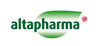 altapharma