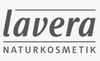 Lavera