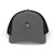GBA Snapback Trucker Cap