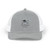 GBA Snapback Trucker Cap