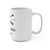 GBA Mug 