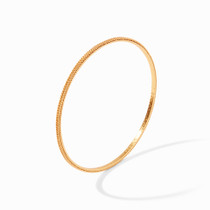 Calypso Stacking Bangle Calypso Stacking Bangle