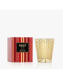 Holiday Classic Candle