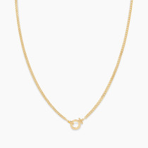 Wilder Necklace Mini Wilder Necklace Mini