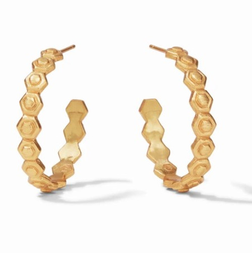 Palladio Hoop Large Palladio Hoop Large