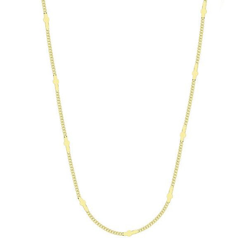Adriel Necklace Adriel Necklace