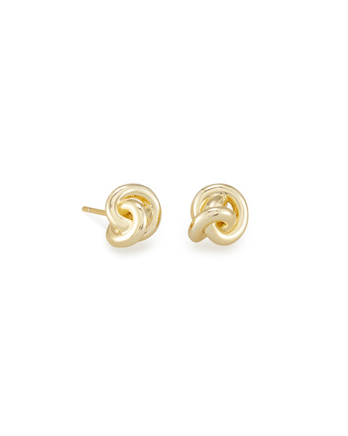 Presleigh Stud Earring