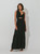 Nerissa Maxi Dress