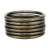 Flint All Weather Bangles