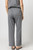 Granite Drawstring Waist Pant