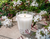 Indian Jasmine Classic Candle