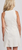 Alison Faux Leather Mini Dress