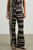 Brendon Island Stripe Pant