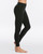 Everywear Icon Leggings