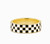 Checkered Ring