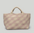 St Barths Medium Tote In Rosewater