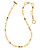 Bree Chain Necklace