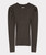 Lurex Sweater