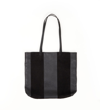 Clare V. Bande Tote