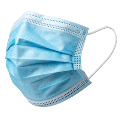 Face Masks
