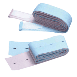 Fetal Belts & Accessories