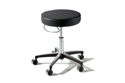 Exam Stools