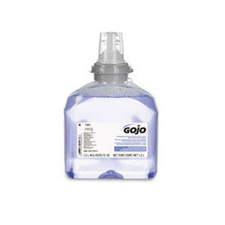 Infection Control