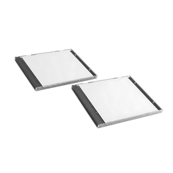 Jewel Cases & Sleeves