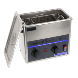 Ultrasonic Cleaner