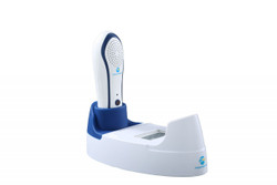 Bladder Scanners