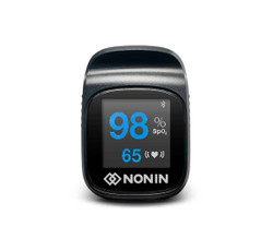 Nonin