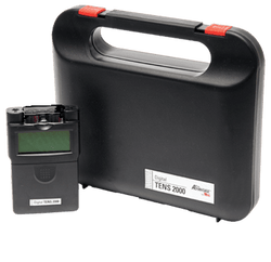 TENS Units