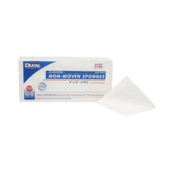 Wound Care