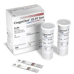 Clinical Lab