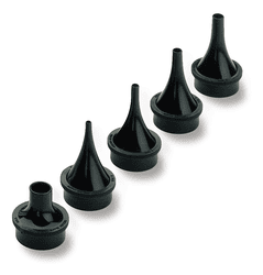 Disposable Speculums