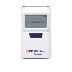 Specialty Point-of-Care