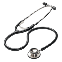 Stethoscopes