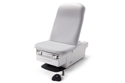 Power & Electric Exam Chairs