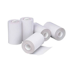 Thermal Paper