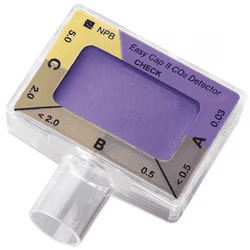 Airway Management Accessories