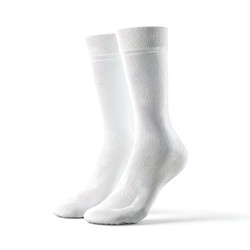 Compression Garments