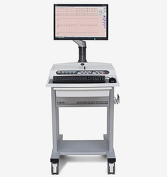 GE HealthCare