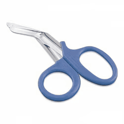 Scissors & Shears
