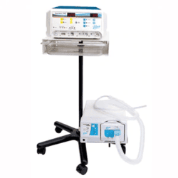 Electrosurgical Products