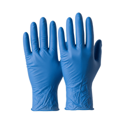 Exam Gloves