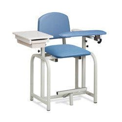 Blood Drawing Chairs