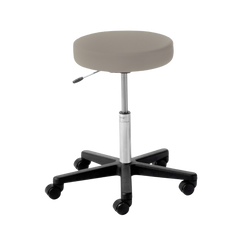 Exam Stools