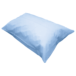 Pillow Cases